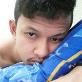 Alam from Seri Kembangan | Man | 37 years old | Gemini