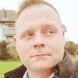 Yves from Brittnau | Man | 38 years old | Libra