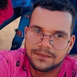 Camargasilvacn from Araripina | Man | 26 years old | Sagittarius