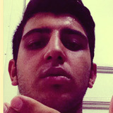 Erfan from Jibert | Man | 30 years old | Taurus
