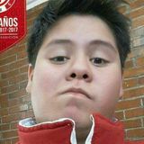 Govea from Toluca | Woman | 27 years old | Pisces