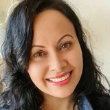 Dfgdfgfdgdf from Piscataway | Woman | 38 years old | Aquarius