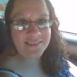 Candis from Portage | Woman | 36 years old | Gemini