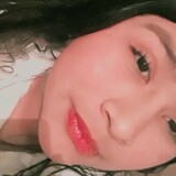 Gresteresa1O from Torreon | Woman | 23 years old | Capricorn