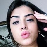 Nabru from Itupeva | Woman | 29 years old | Libra