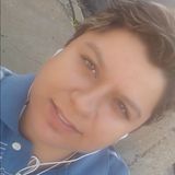 Rezinha from Mococa | Woman | 34 years old | Virgo