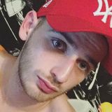 Piootruuss from Warsaw | Man | 30 years old | Pisces