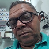 Geraldogomesws from Santana do Ipanema | Man | 62 years old | Sagittarius