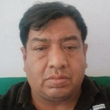 Riverrogerrv from Cholula | Man | 52 years old | Aries