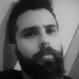 Rajanha9M from Huddinge | Man | 34 years old | Pisces
