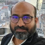 Prashantyf from Straubing | Man | 43 years old | Aries