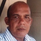 Jader from Lorica | Man | 57 years old | Libra