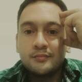 Kchetesjorkw from Zarate | Man | 30 years old | Sagittarius