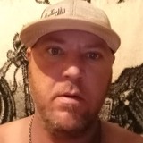 Creekj7Pi from Sweetwater | Man | 42 years old | Capricorn