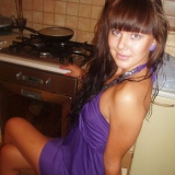 Olga from Saint Petersburg | Woman | 35 years old | Aries