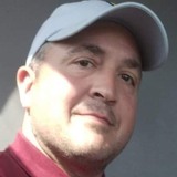 Scrummit1 from Kingswood | Man | 42 years old | Capricorn