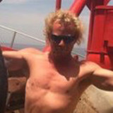 Dylantillett from Wanchese | Man | 33 years old | Capricorn