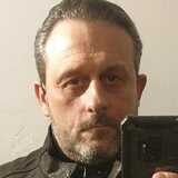 Laszeno2 from Warsaw | Man | 51 years old | Aries