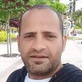 Mostafaelban74 from San Gwann | Man | 40 years old | Capricorn