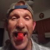 Jeffpenrodzp from Circleville | Man | 61 years old | Sagittarius