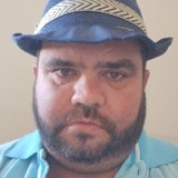 Hernanio0C5 from Alpinopolis | Man | 40 years old | Sagittarius