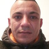Najib from La Ciotat | Man | 33 years old | Libra