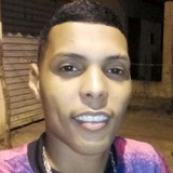 Vitorsilva20R from Atalaia | Man | 25 years old | Virgo