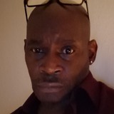 Labaronmurphnk from Portland | Man | 61 years old | Capricorn