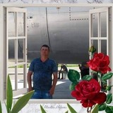 Sergey from Otopeni | Man | 30 years old | Aquarius