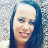 Melannyamarkj from Charqueada | Woman | 39 years old | Libra
