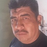 Nuevaartumq from Cuautla Morelos | Man | 51 years old | Virgo