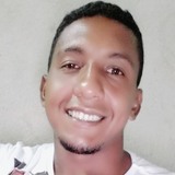 Secreto from Novo Aripuana | Man | 36 years old | Gemini