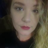 Jadelynn from Jacksonville | Woman | 38 years old | Pisces