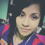 Chaparrita from Celaya | Woman | 34 years old | Sagittarius