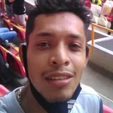 Brandorulaup from Tlajomulco de Zuniga | Man | 30 years old | Cancer