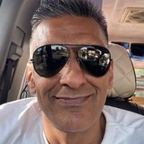 Fazyousase from Toddington | Man | 47 years old | Scorpio