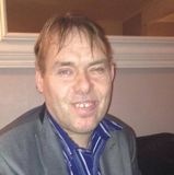 Trond from Arendal | Man | 58 years old | Aquarius