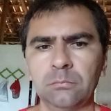 Rosenildo from Acu | Man | 45 years old | Scorpio