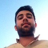 Noraiz from Jalalpur | Man | 34 years old | Libra
