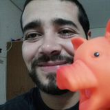 Guido from Yerba Buena | Man | 42 years old | Scorpio