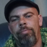 Steveoseabm from Halanzy | Man | 43 years old | Scorpio
