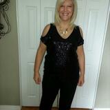 Deann from Fremont | Woman | 51 years old | Leo