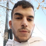 Alex from Ravenna | Man | 26 years old | Pisces