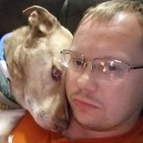 Buckwheatconec from West Monroe | Man | 37 years old | Libra