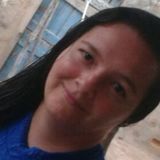 Cristina from Alagoinha | Woman | 41 years old | Aries