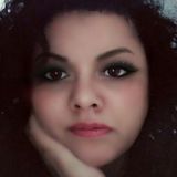 Fani from Itapema | Woman | 49 years old | Cancer