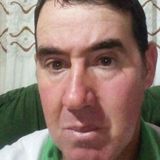 Trindade from Coronel Vivida | Man | 46 years old | Leo