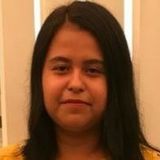 Litzilaguna from Tonala | Woman | 29 years old | Pisces