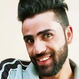 Aijaz from Jammu | Man | 35 years old | Scorpio