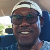 Alanlb19Ya from Seattle | Man | 68 years old | Capricorn